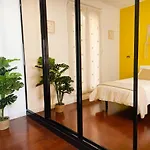Encantador Apartamento De 125 M2 En Pleno Centro -Prime Video