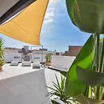 Apartament Galan1966