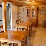 Casa de Miranda