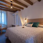 Casa de Miranda