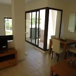 Casa Patrick