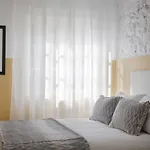 Apartamento diseño Galiana 6 Avilés Asturias