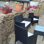 Casa Beta
