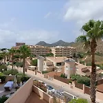 Cala Azul -7909