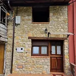 Apartamento Ism.Alb.