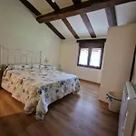 Apartamento Ism.Alb.