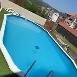 Albergue Casa Calvar