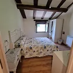 Apartamento Ism.Alb.