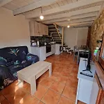 Apartamento Ism.Alb.