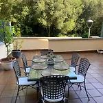 Casa Magdalena