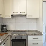 Beautiful Two Bedroom Apartment In Alamar La Cala De Mijas
