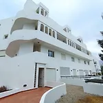 Duplex Appartement Arabella
