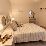 La playa a tu alcance