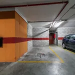 Premium El Palo Apartment Near The Beach With Parking