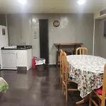 Casa Gomez