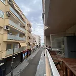 R136 Apartment Buhos