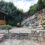 Casa Sebastiana Suite