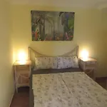 Gartenapartment Finca Cortez