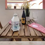 Torremolinos Apartment In Malaga Sun & Beach