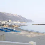 Apartamento AQUAMARINA A ESTRENAR