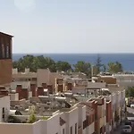 Apartamento AQUAMARINA A ESTRENAR