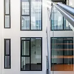 Hotel Apolonia Soria
