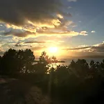 Apartamento Vilagarcia De Arousa -Playa 7 - Rias Baixas