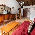 Agroturismo La Gayria