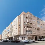 Espanatour SAN PASCUAL 216