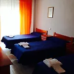 El Caseron