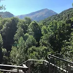 Mandilar 202 Panticosa Pie De Pistas