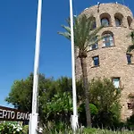 Edificio Ramiro