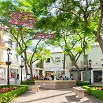 Edificio Ramiro