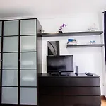 Casa Canteras