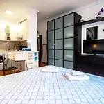 Casa Canteras