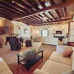 Hotel Almejí