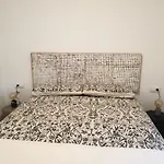Apartament Centric A Ribes De Freser Vall De Nuria