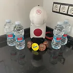 Precioso apartamento de lujo en cullera