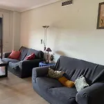 Apartamento Villamar