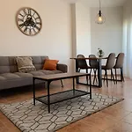 Apartamentos Gran Playa, Santa Pola