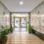 Apartamento Pedro Antonio Parking Gratis