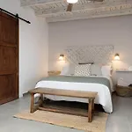 Apartamento Romero