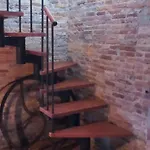 Casa Doña Lola