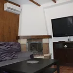 Casa Marta By Casaturistica