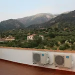 Casa Marta By Casaturistica