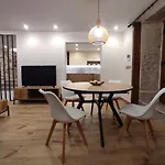 Casa Lagarto,