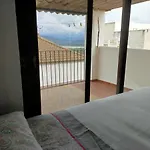 Casa El Foro