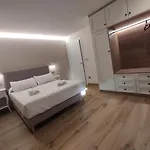 Casa Lagarto,