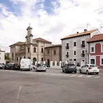 Apartamentos La Quinta