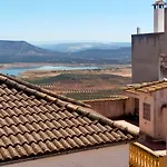 Casa El Foro